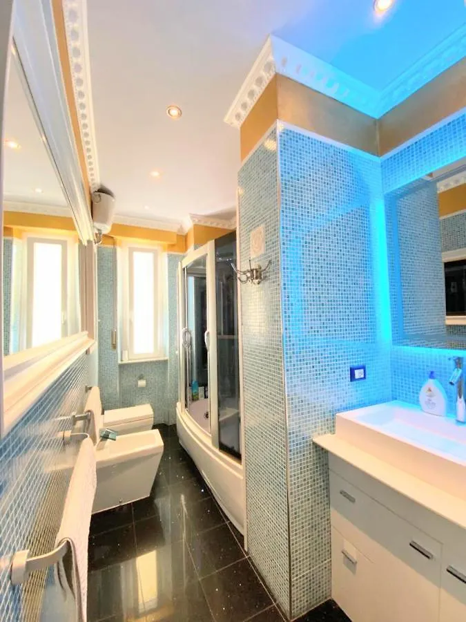 Pisa Happy House Apartment 0*,  Italy