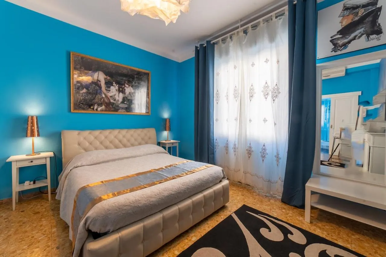 Pisa Happy House Apartment Italy