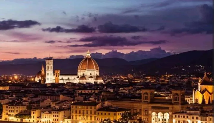 Pisa Happy House Apartment Italy