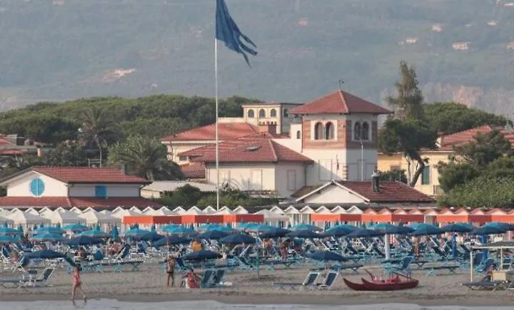 Pisa Happy House Apartment Italy