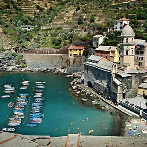 https://the-honeymooners-paradise-suite.hotelitalianriviera.com