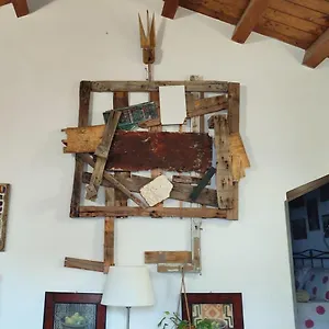 https://annas-home-in-historical-center.palermohotels.org