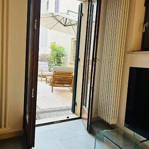 https://vittoria-verona.hotelinveneto.com