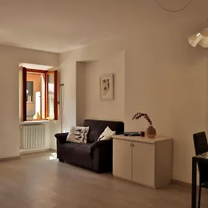 https://casa-rina-malcesine.hotelinveneto.com