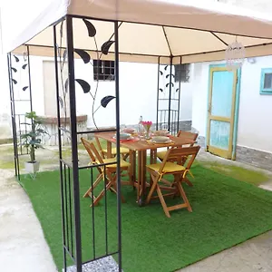 Apartamento Casa R&r 5' A Piedi Dalla Torre!, Pisa
