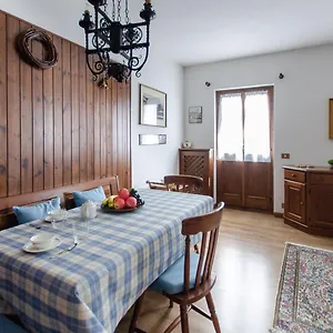 https://appartamento-centralissimo-con-wi-fi.hotelinveneto.com