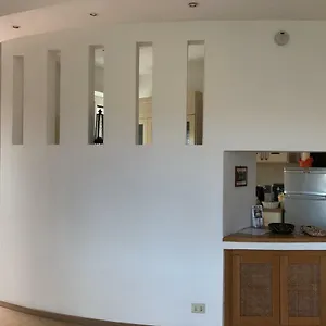 https://tiberhaus.it-romehotels.com