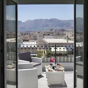 https://the-view.palermohotels.org