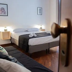 https://casa-bedda-palermo.palermohotels.org