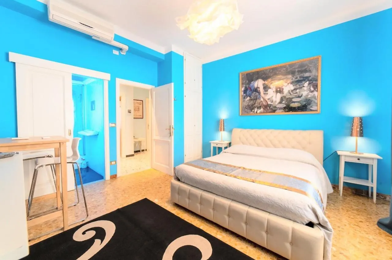 Appartamento Pisa Happy House 0*,  Italia