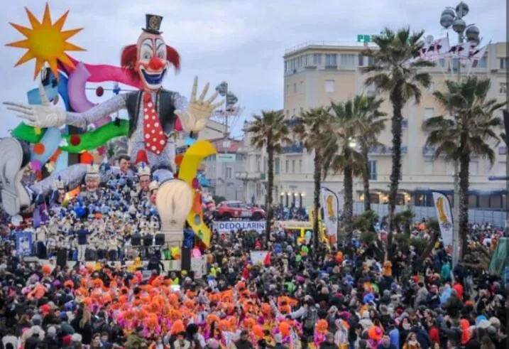 Appartamento Pisa Happy House