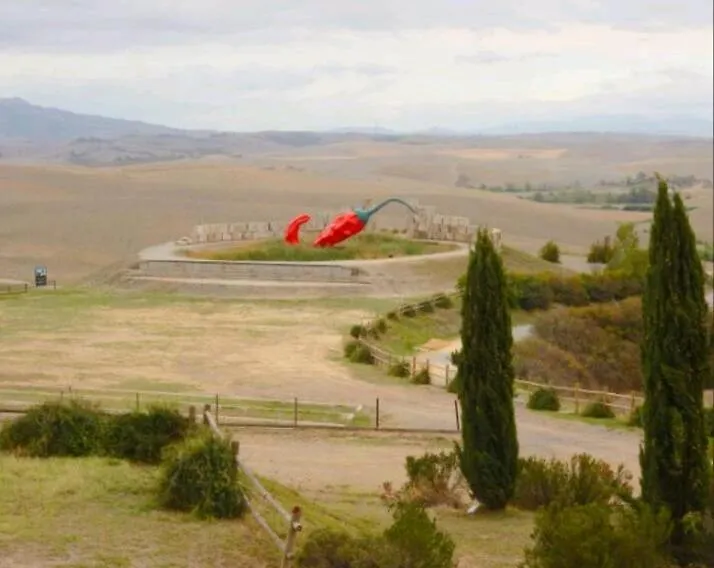 Appartamento Pisa Happy House 0*,